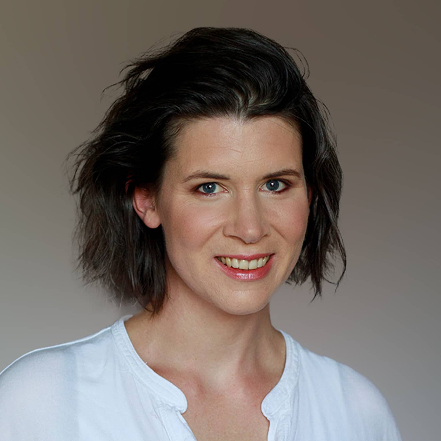 Maja Olip Kaštivnik